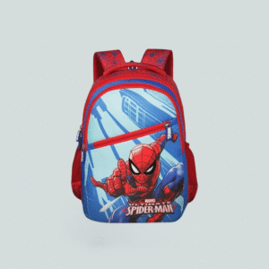 I Am Loved Book Bag Collection