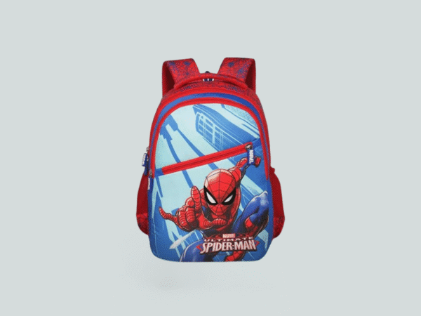 I Am Loved Book Bag Collection