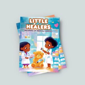 Little Healers